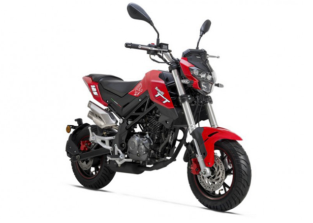 Benelli