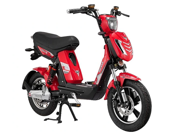 Dkbike