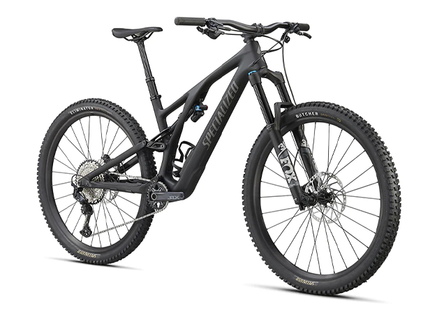 specialized