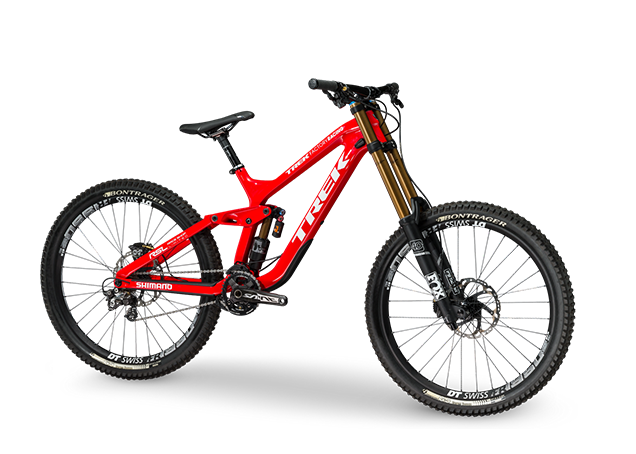 Trek