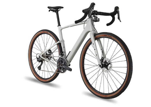 Cannondale