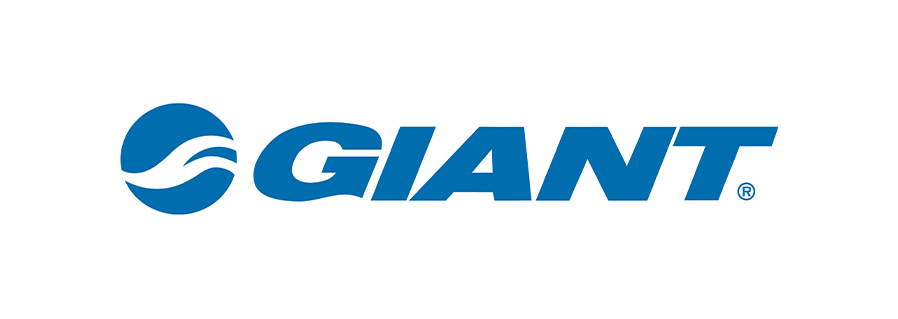 Giant