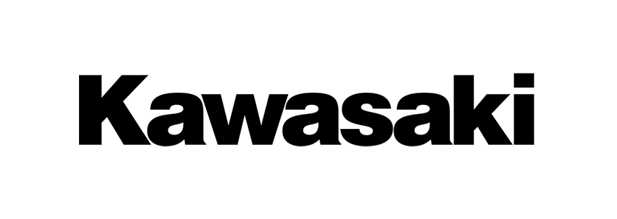 Kawasaki