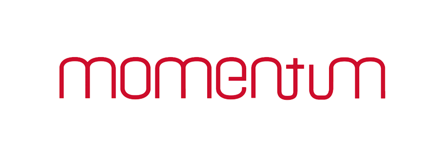 Momentum