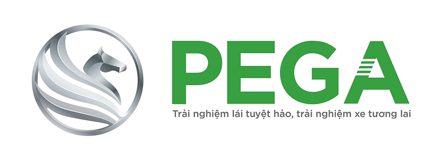 Pega