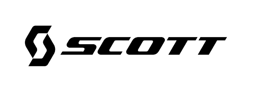 Scott