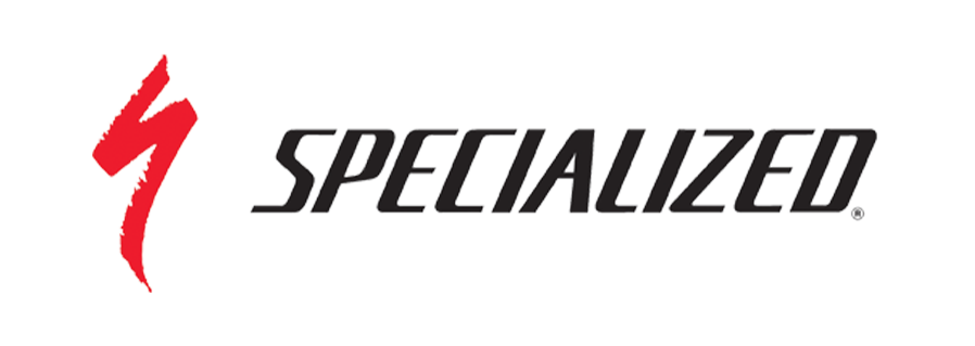 specialized