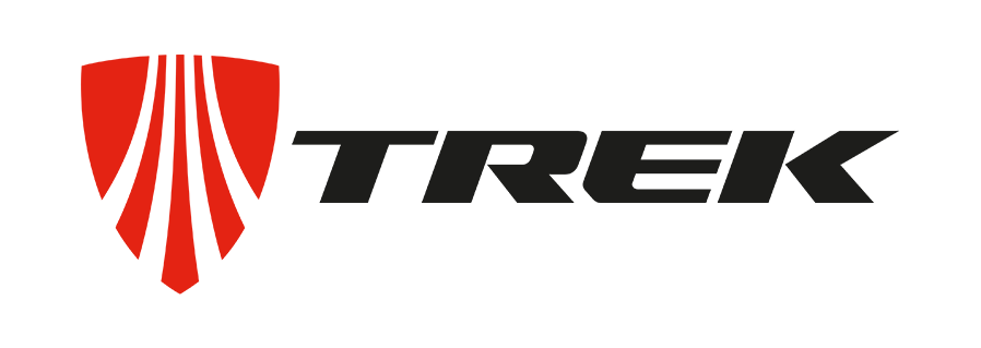 Trek