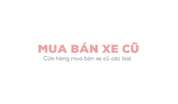 Giới thiệu
