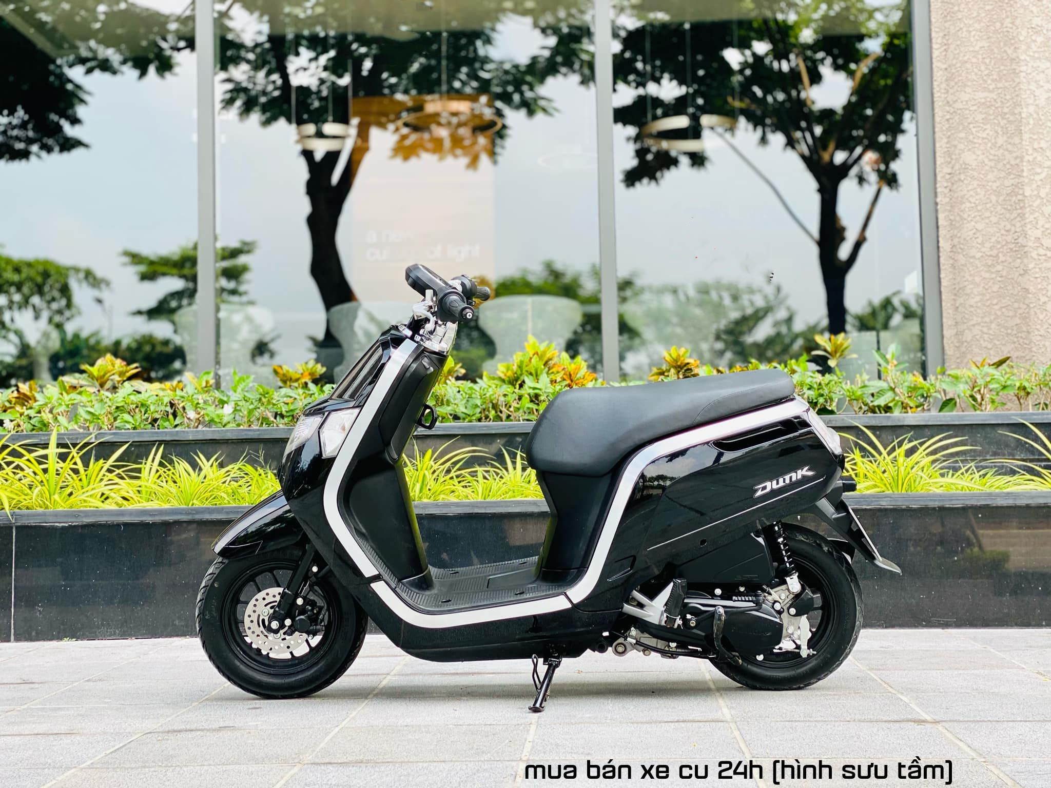5 mẫu xe hót nhất 2025