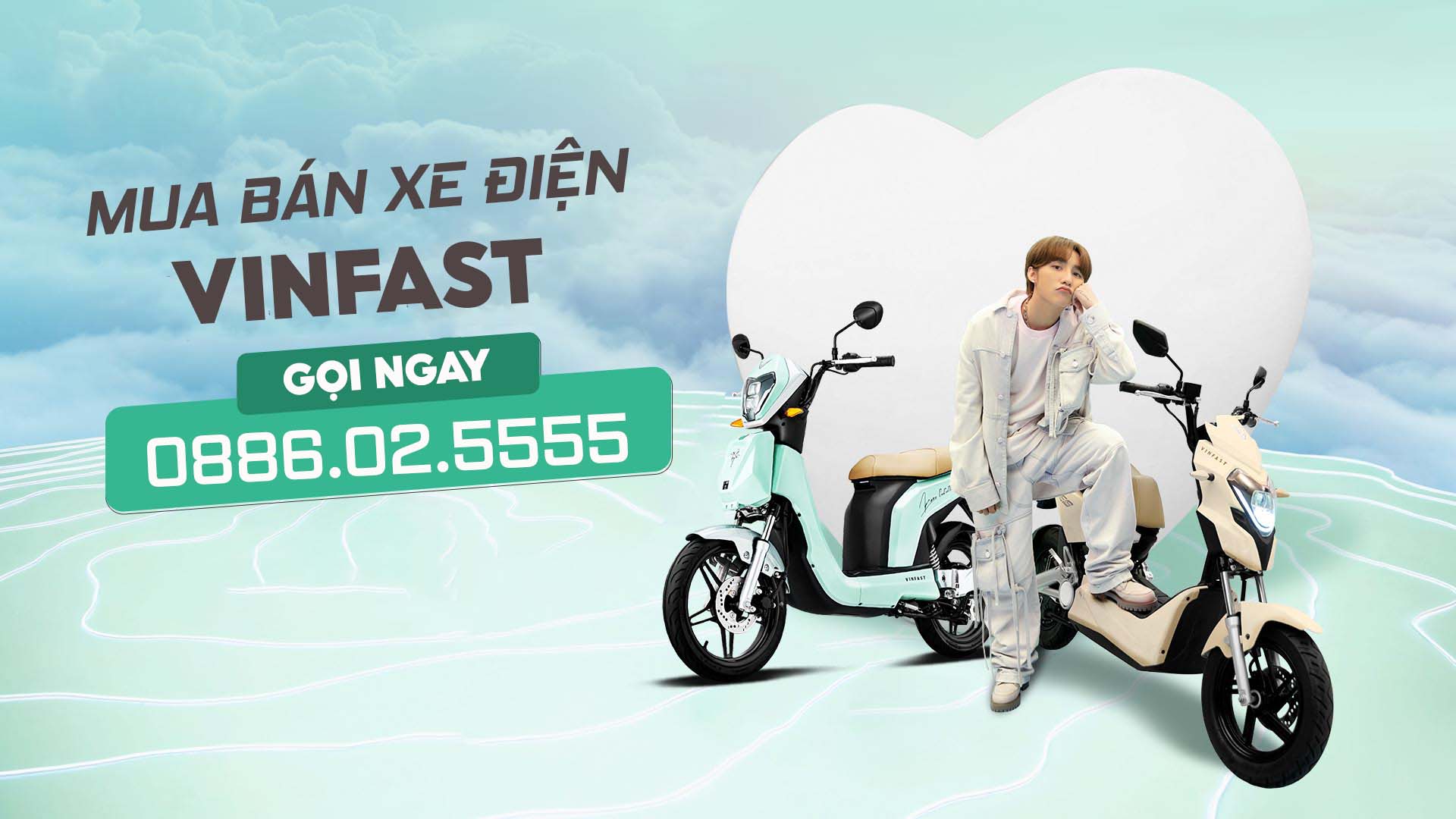 Có nên mua xe điện vinfast cũ không